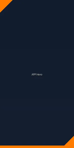 每日大赛APP界面展示 - 拉斯维加斯娱乐城娱乐 移动端应用主界面